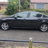 2013 PEUGEOT 508 DIESEL SEE FULL AD