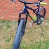 2020 Specialized Epic Carbon Comp