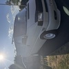 VW T4 RAT LOOK 1.9TD