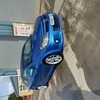 Astra vxr