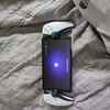 Playstation portal