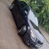 Bmw 520d m sport