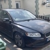 2009 Volvo S40 1.6D