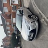 Citroen ds3 swap for automatic