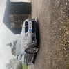 BMW 320d coupe