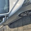 Skoda octavia vrs tdi cr