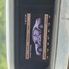 Mercedes Benz S350 Limo