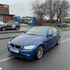 Bmw 318i
