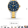 Tag watch swop fior stores car