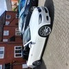 Bmw 3 series 325d  coupe m sports