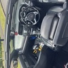 UPDATED INFO E220 cdi amg 7gtronic
