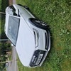2016 Audi allroad 3.0 tdi 73k fsh