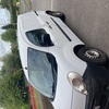 Renault Kangoo Swaps Transit Citan