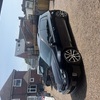 Golf gtd dsg fully loaded