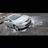 Astra Automatic 2.0cdti