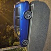Ford mondeo st estate