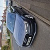 Audi a3 sline