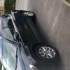 Volkswagen Tiguan 2.0 diesel
