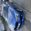 BMW 116d m sport euro 6
