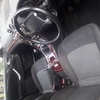 Minibus for my galaxy