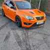Focus st2