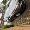 Mercedes aclass 1.5 diesel 2013