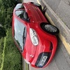 Citroen c1 5 door manual
