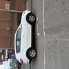Kia sportage 1.7d 2012