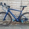 Boardman adventure E8.9