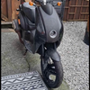 2006 peugeot ludix classic