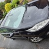 Ford fiesta 1.4 titanium tdci 2010