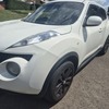 2013 nissan juke acenta premium