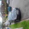 Vauxhall astra Sri xp