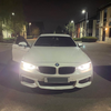 Bmw 435d msport xdrive 2016
