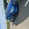 B204 Vxr corsa