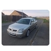Any one up for a swap