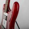 Epiphone Crestwood