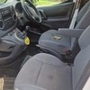 2007 ford cmax 1.8 zetec