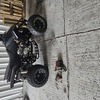 2019 bashan bs250as-43