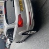 My 2audis for your 1