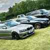Bmw 330ci convertible e46