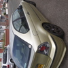 Bmw 320td compact
