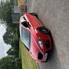 seat leon 2.0 tfsi 270bhp