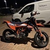 Supermoto