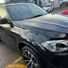 Immaculate BMW X5 40d M Sport