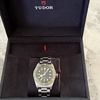 Tudor Harrods. Excellent condition!