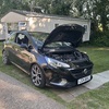 Vxr