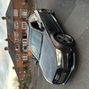 Audi a3 saloon *panroof*