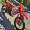 Beta 300 rr