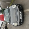 Mini Cooper r50